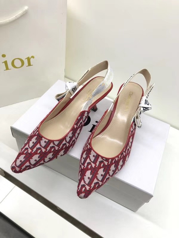 Chaussures été pour femme en Caoutchouc - Ref 3345530 Image 23