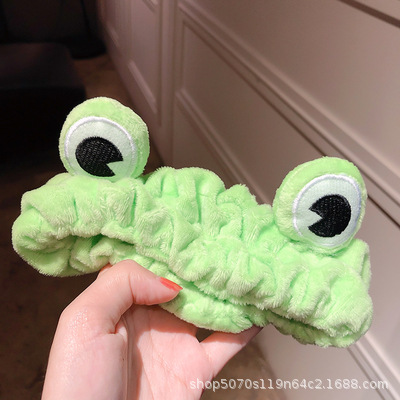 O1CN01gCfU8u1aDbzypDz3V_!!2960