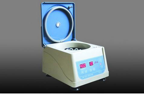 ZXJ供 型号:BB0-DT4-6库号：M404408 低速台式离心机（原DT5-6）