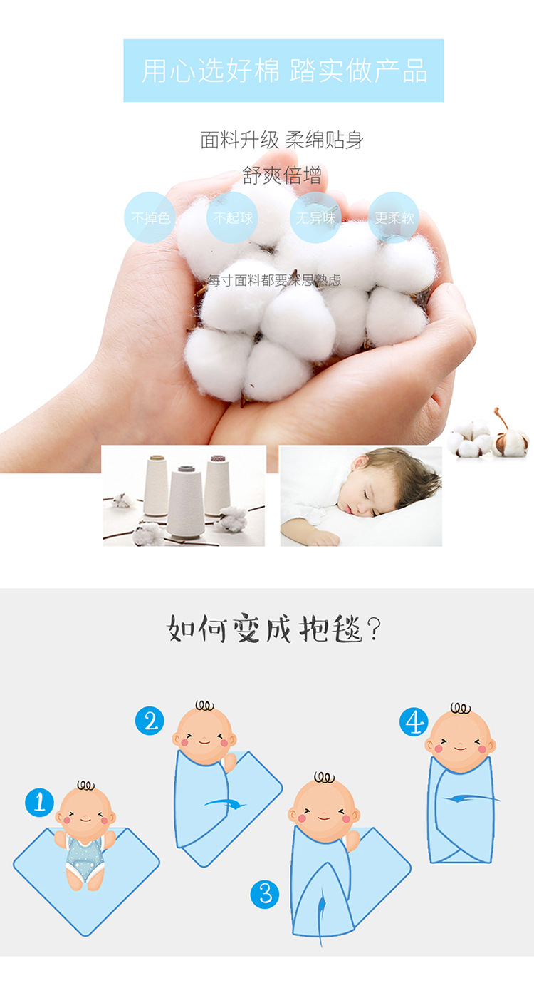 82W519详情_05.jpg?x-oss-process=image/format,png