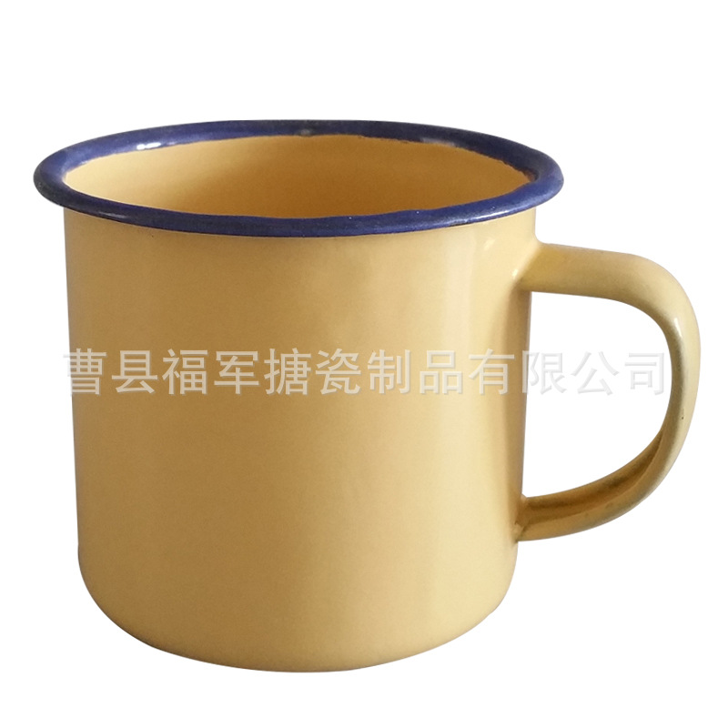 O1CN011nvezZUouhGARIF_!!342281