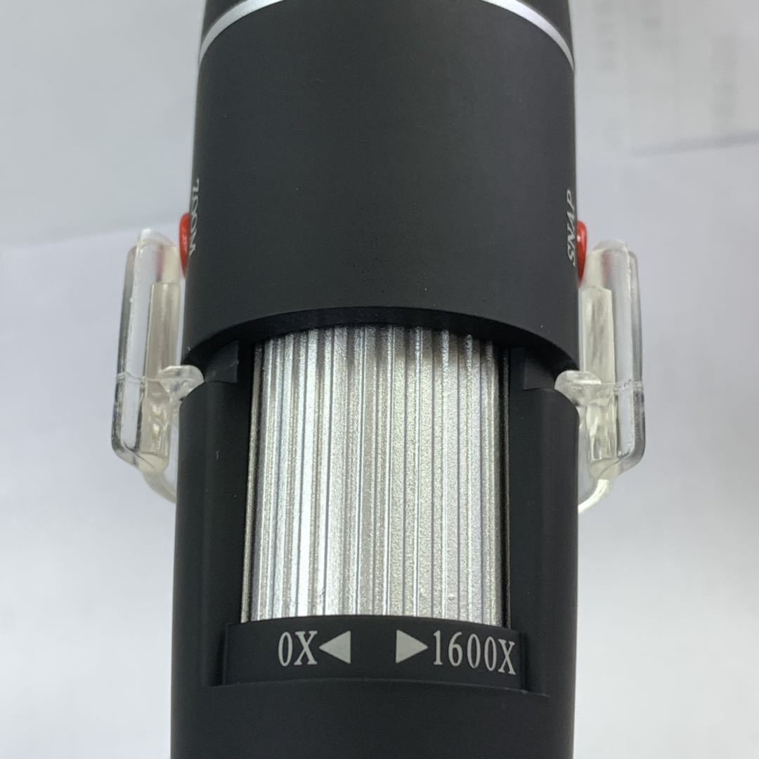 27b01ab5c6d689ce6c8188a977071b