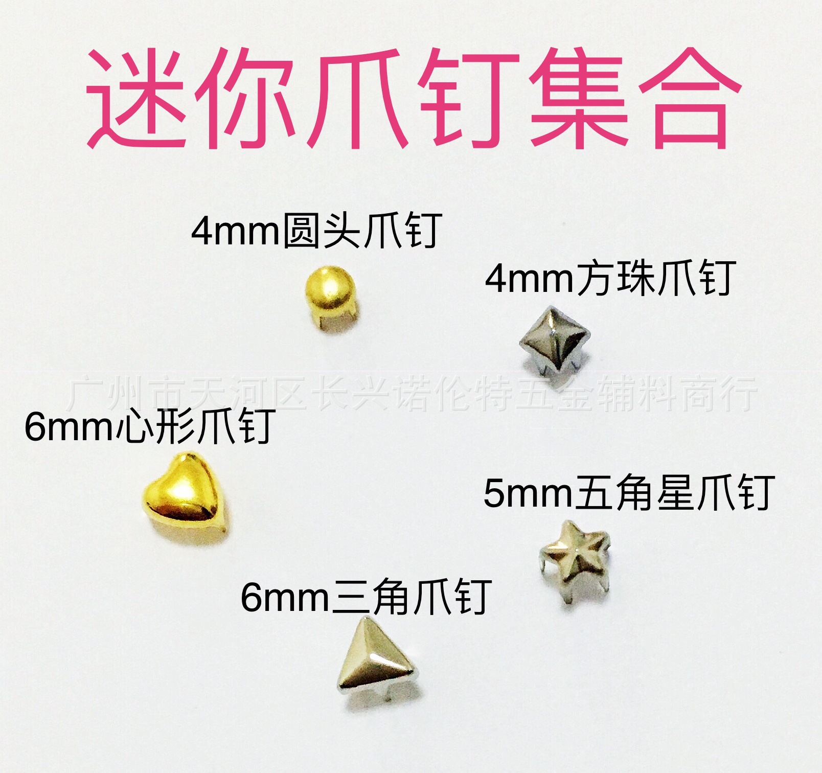 9B9ADD5A-1008-4560-9194-4F6DBC