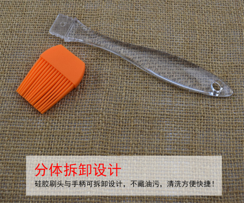 细节图-分离式硅胶刷-透明手柄 (44).jpg