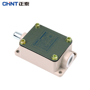 ��̩�г��_�P��λ�_�PYBLX-19/001ֱ��ʽ�ԏ�λ΢����λ��