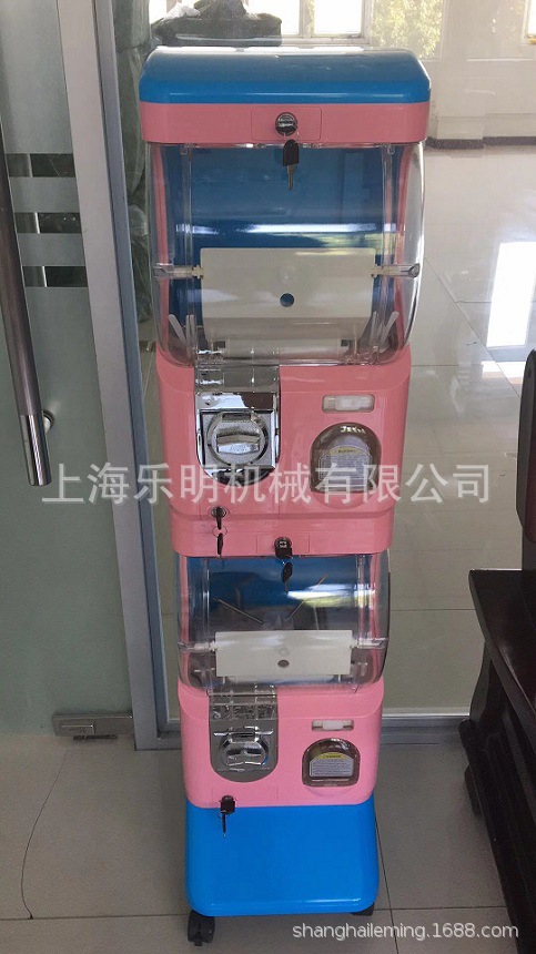 微信图片_20191018134440