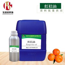 �t����  ��ե����Ƥ�� ���� ���yƷԭ��  ��������