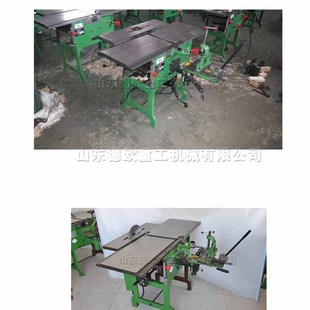 �ҾߏSľ�^̨�Cе�ٙCľ���ٴ�늄�̨ʽ����һľ������ľ�