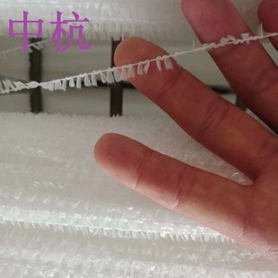 �к�  �S�ҬF؛ �o���� ��Ƭ������/W������/�طN�� ��ʽ����