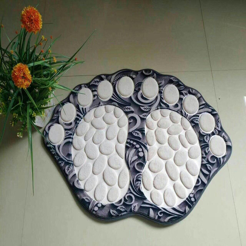 1现货特卖麻布uv打印机 彩印喷墨机 DIY定制地毯彩印数码印花机