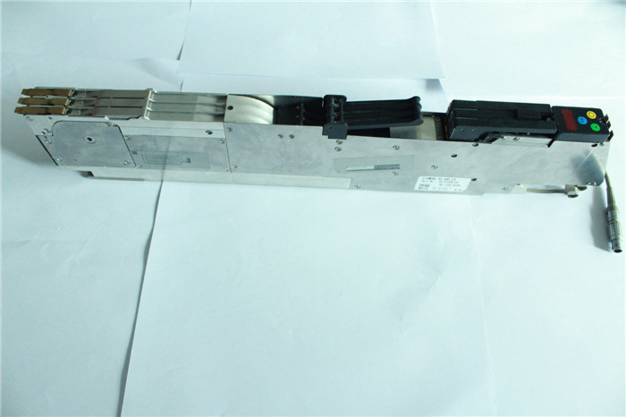 00141099-04 西門子3X8MM金頭飛達 (14)