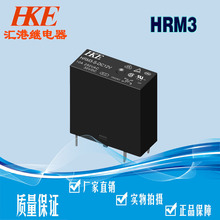 HKER^HRM3HͿ4_|c^ С5V܇^