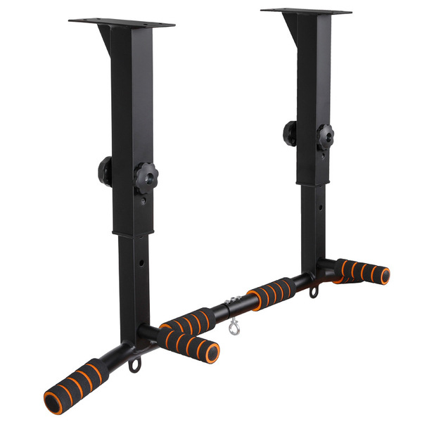 Direction Terminal Fitong Fitness Family Fitness Equipment Wall Top…