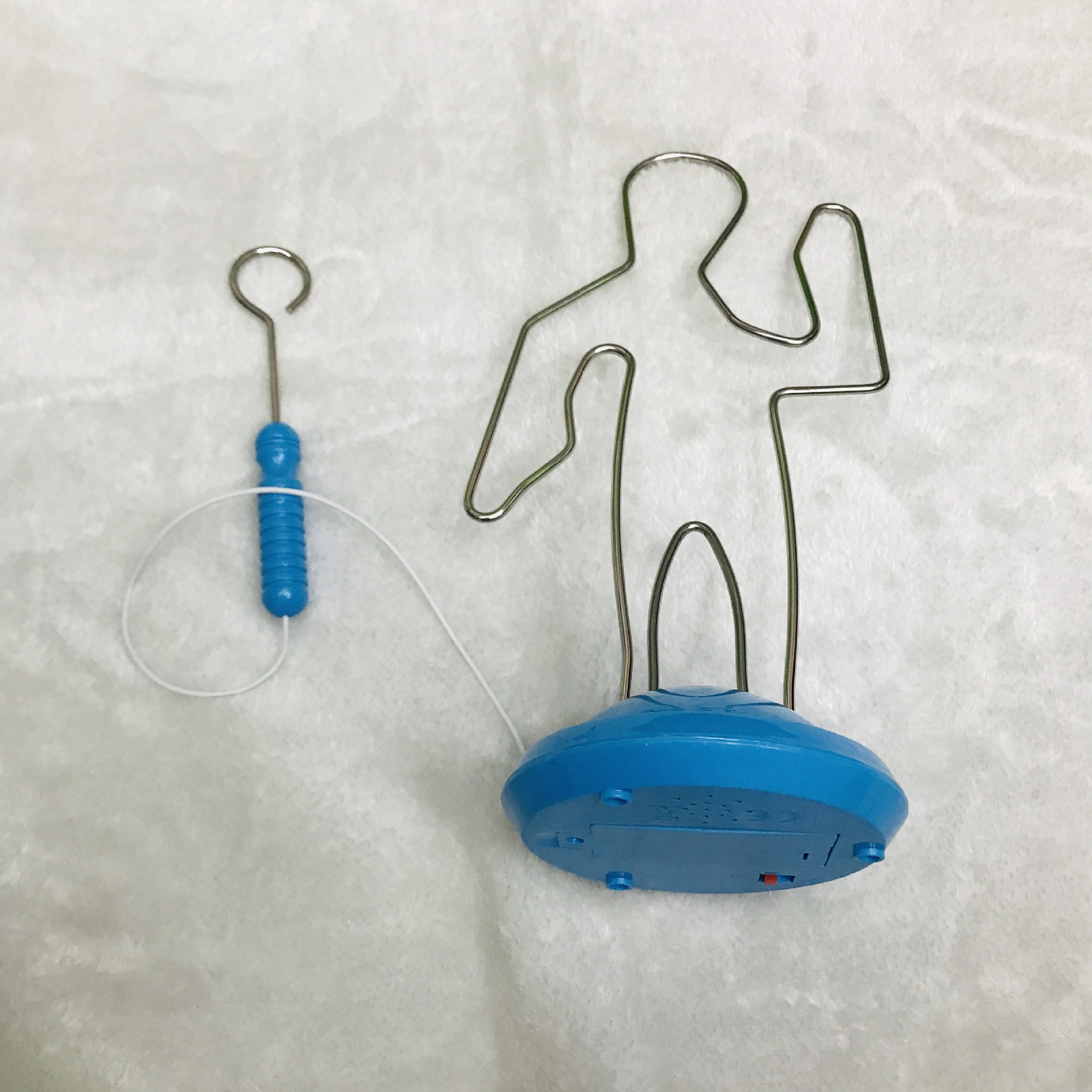 IMG_7025(20190402-125921)