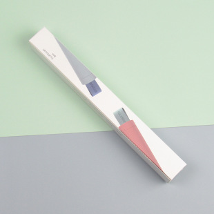 �����L������ˢ������b���� ��y��ˢ�ռ{�� ��ӡ�׿������Ӷ���