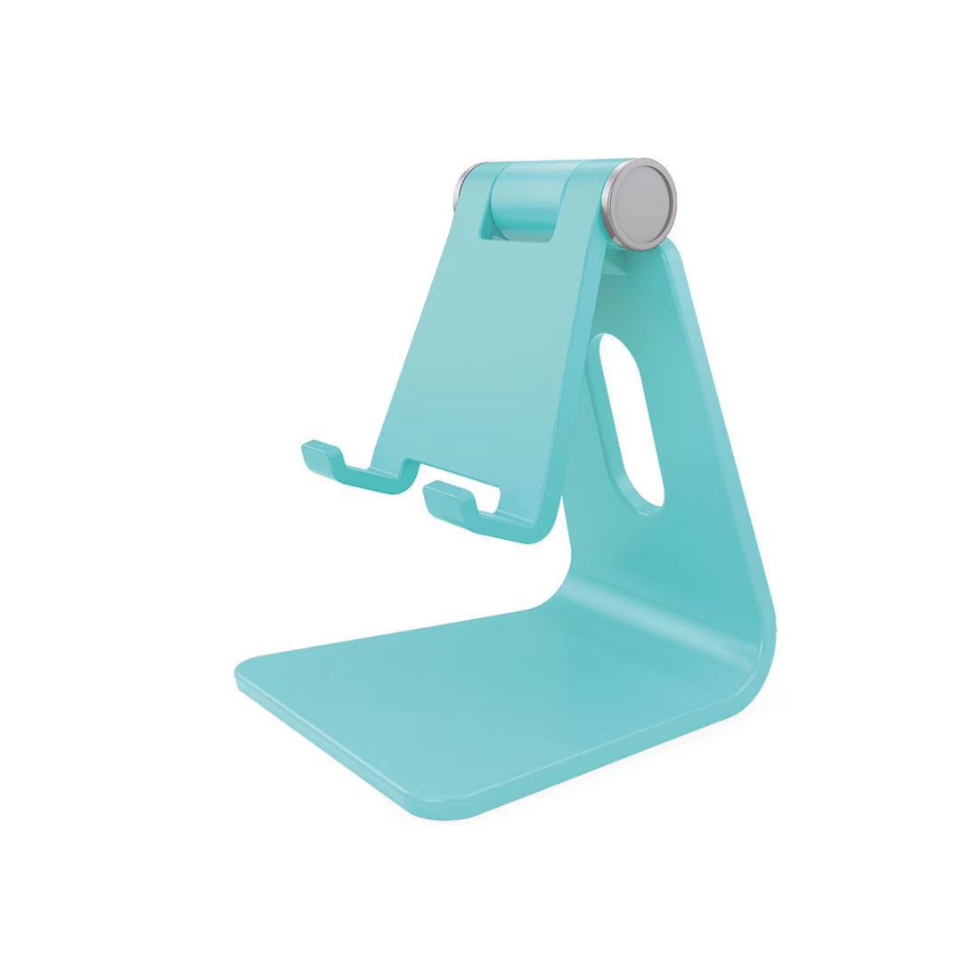 微信图片_20190426210452