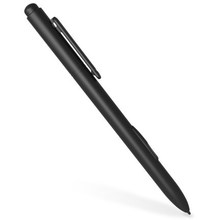 适用于三星N系手机 S pen平板魔方平板  诺亚舟U28平板等手写笔