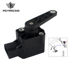 �����믚�ǰ�՟��߶Ȃ������Ҽܸ߶Ȃ������m���VOLVO S60 S80