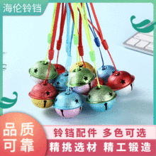 �¿�yĥɰ�pɫ����K耳׿ے��һ����KDIY�ֹ�������K���l