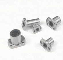 NBֱ���S�� SMS3GWUU SMS4GWUU SMS5GWUU SMS6GWUU SMS8SGWUU