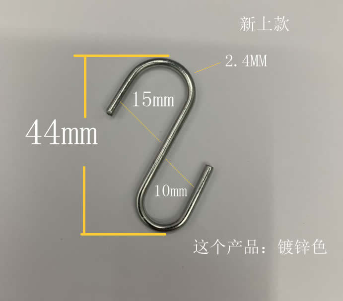 微信图片_20190331155024