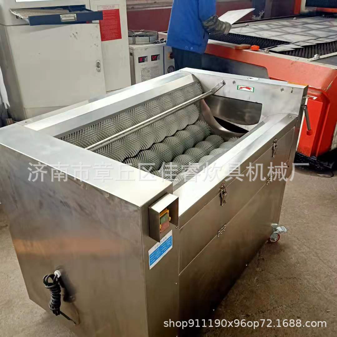 微信图片_20191207103835.jpg