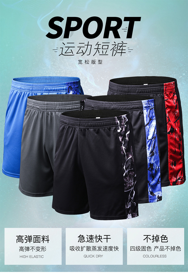 i2 XifKkz9SEOZoouDvmzTbqGerryOVrEMAl