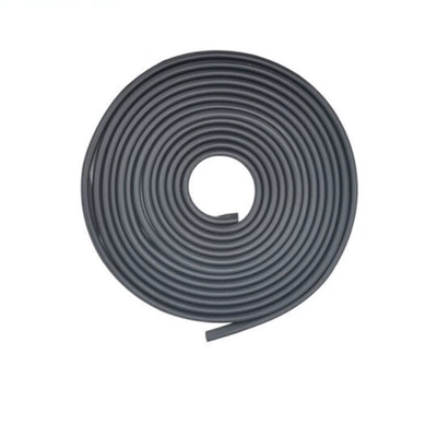 body trim strip protective sticker, Qapı və bamper qoruyucu zolaqlar
