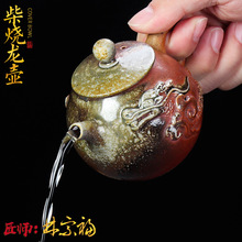 ���ڸ��󎟼�����ؼ��Ï͹��մ��ݲ������ֹ���؆Ή�С̖��Ʒ