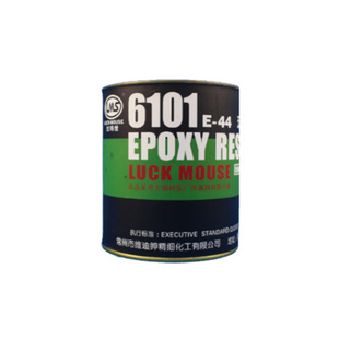 �m����6101�h����֬�z1000ml�z𤄩ճ�Y���zˮ