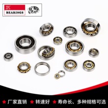 ZPL������D232303��Ȧ˫͹13.9mm���¸���Բ֯����֯�����������