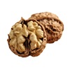 [Send clips] 2021 new goods Yunnan walnut mosaic Shell Xinjiang Pellicle Walnut 5