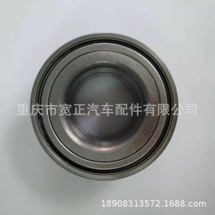 �L������ǰ݆�S��ǰ݆ݞ�S��NSK�S�І���ǰ݆�S��