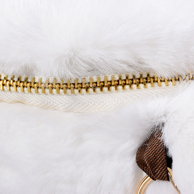 TB2yMazaffM8KJjSZPfXXbklXXa_!!