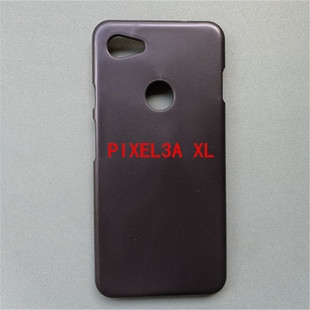 �m��춹ȸ�PIXEL 3AXLƤ�ׇ����֙C���زĲ��Lˮ�NPC�֙C���ز�