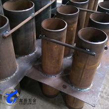 ׹܄Էˮ׹A܏VݏS]׹ܼӹ