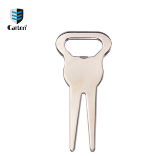 caiton�P�ܸߠ�����ٹ��X���_ƿ���޲���������W�����Ngolf��