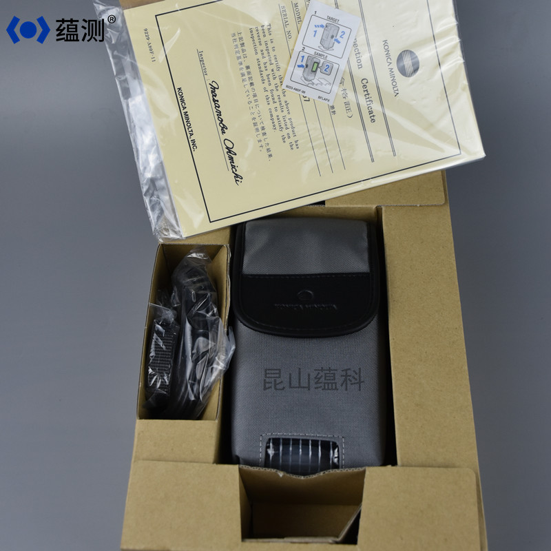 cr10plus (11)_副本