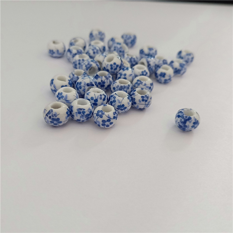IMG20190306145158