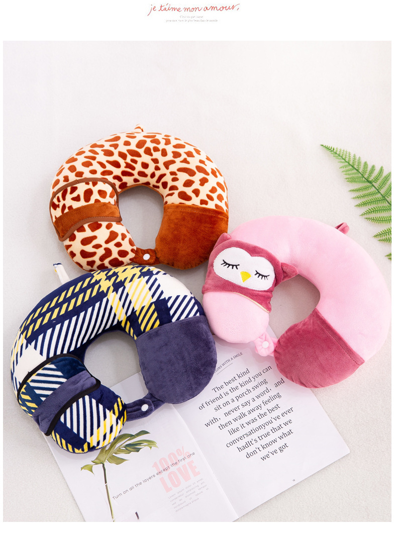 颈枕 (19).jpg