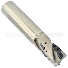 ����ԴKOVIT  APE����㊵�APE-20/25/32-28L/37L/46L-2T/3T