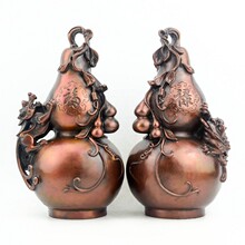 �؃r���l�����~ �������J�[�Oһ���͏d�Ҿӹ�ˇƷ�[��