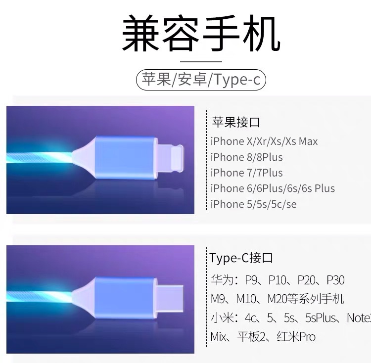 微信图片_20190629145039