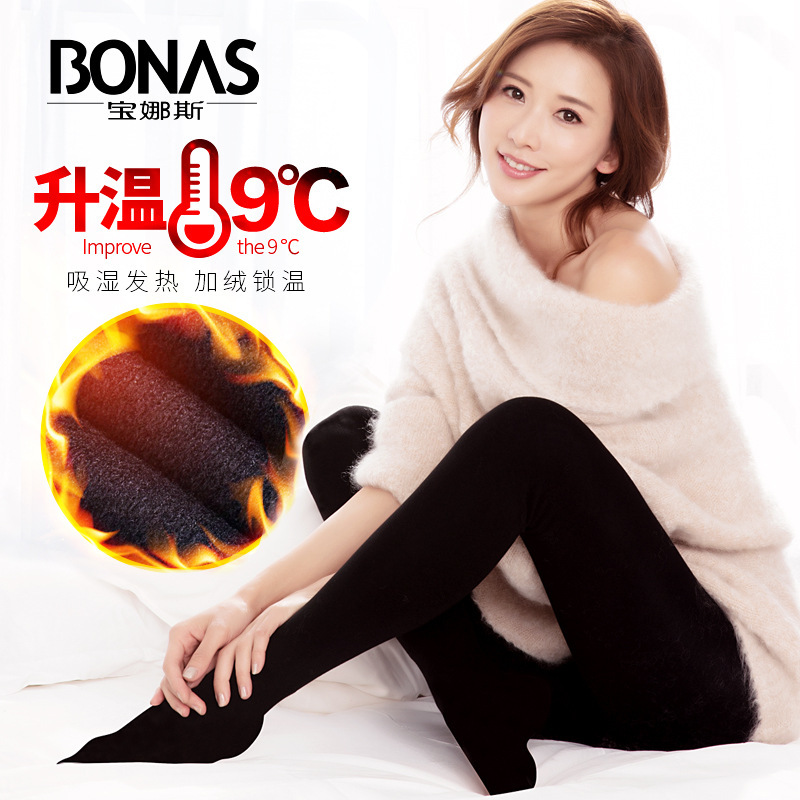 O1CN01CPdvhU1FUScxLXwmK_!!0-it