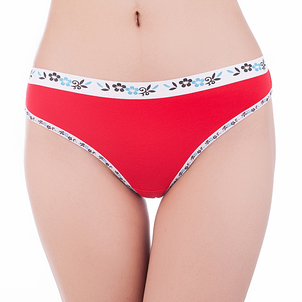 Qoo10 - Pokemon Go Sexy Women Panties Briefs Bikini Knickers Underwear  Thongs  : Sportswear
