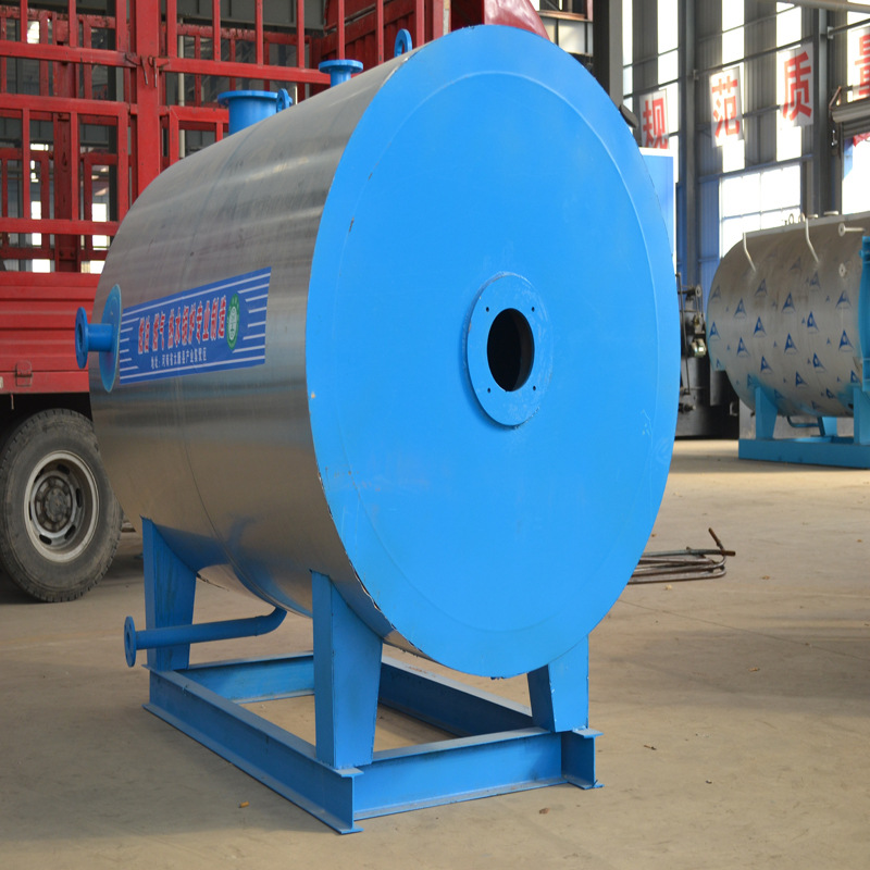 燃气热风炉 木材热风炉 蘑菇烘干锅炉 茶叶烘干锅炉