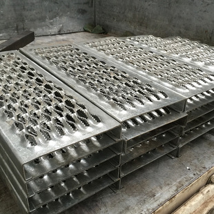 껝�ֱ�N�������{�~�첻�P䓛_�������尼͹�y�A���~���X���_̤��