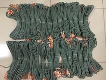 2019�¿���o��K 4mm��о�o��K���P��w�S�o��K�ͺϙC���o��K