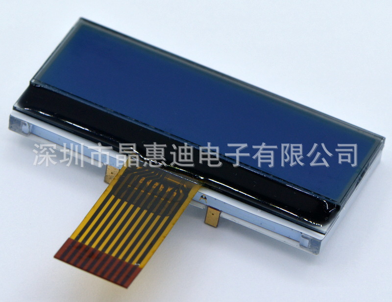 1.8Һ 12832  COGģ   STNĤ   ST7567