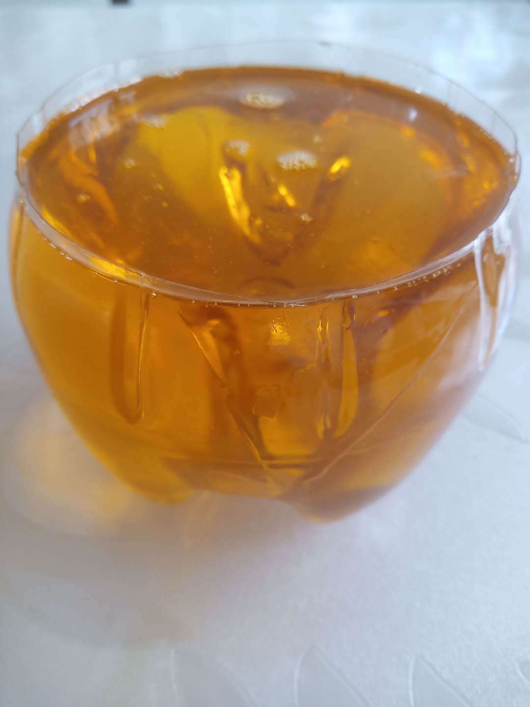 1cfbdb866d7e89fef35a773b2aa913